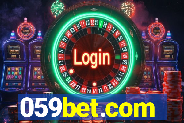 059bet.com