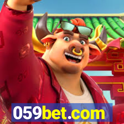 059bet.com