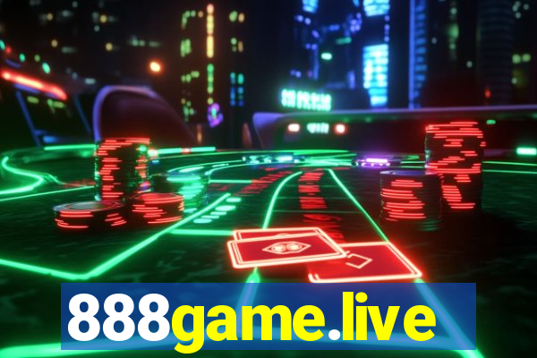 888game.live