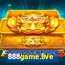 888game.live