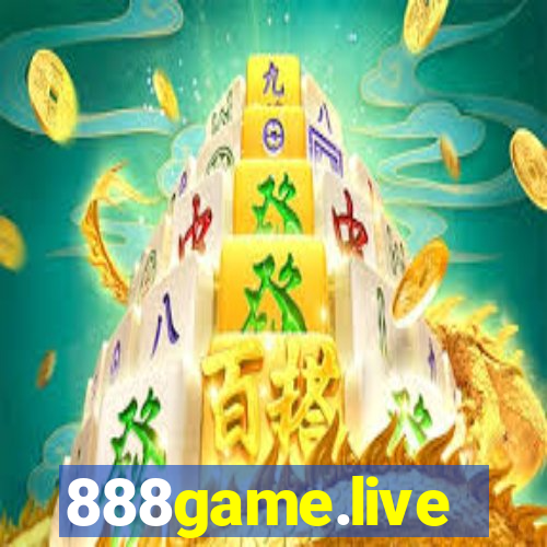 888game.live