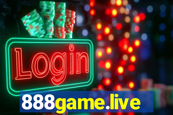 888game.live