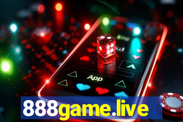 888game.live