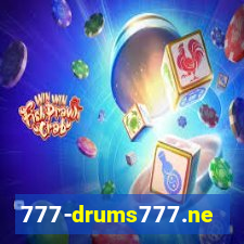 777-drums777.net