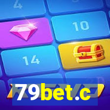 79bet.c