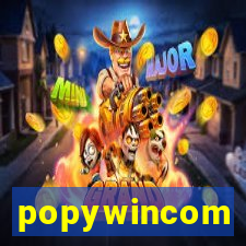 popywincom