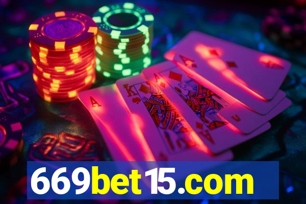 669bet15.com