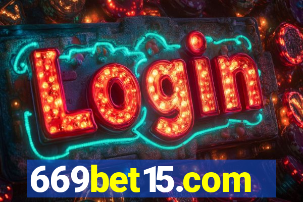 669bet15.com