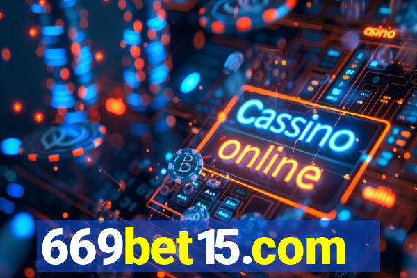 669bet15.com