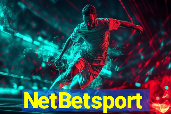 NetBetsport