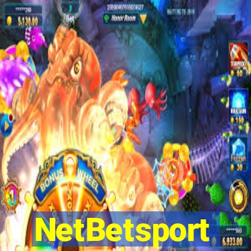 NetBetsport