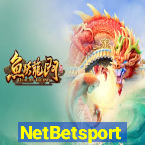 NetBetsport