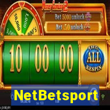 NetBetsport