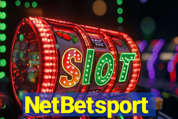 NetBetsport