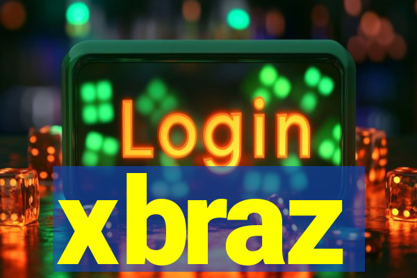 xbraz