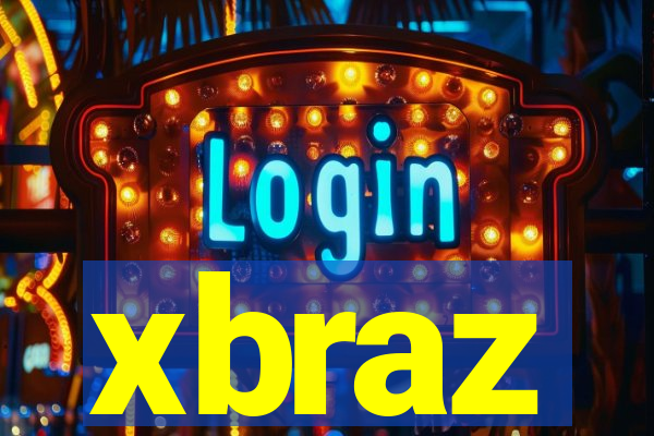 xbraz