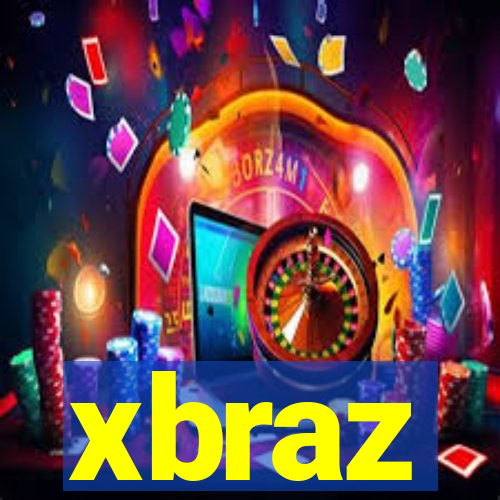 xbraz