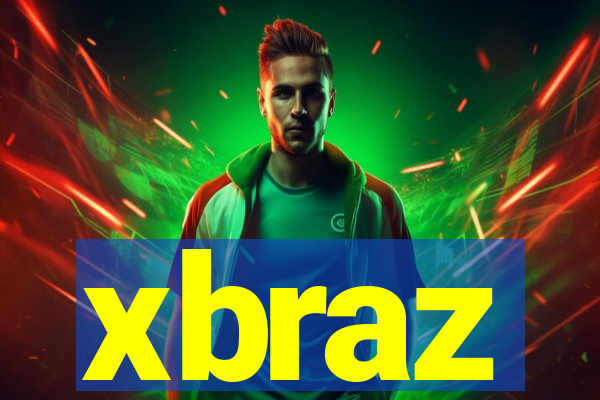 xbraz