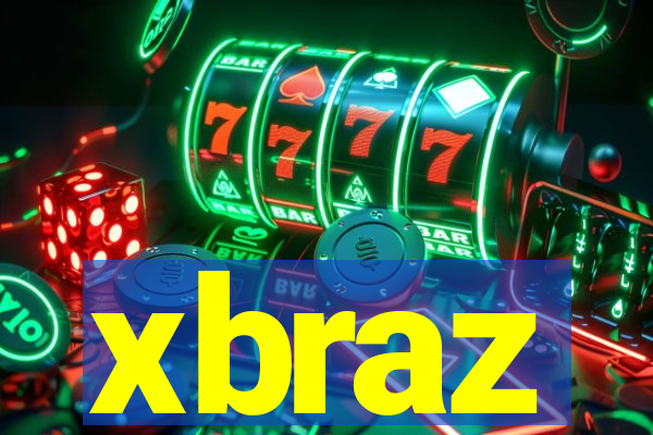 xbraz