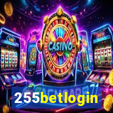 255betlogin