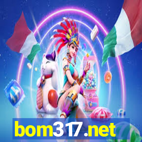 bom317.net