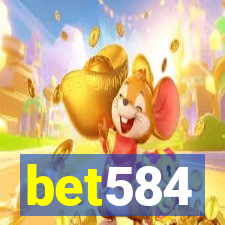 bet584