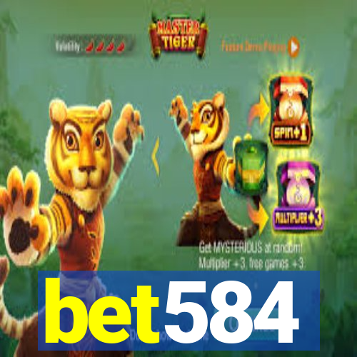 bet584