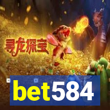 bet584