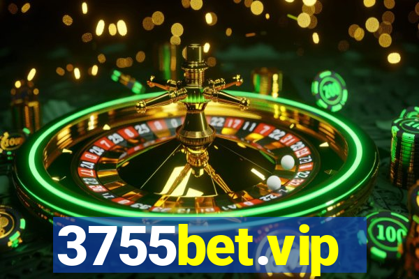 3755bet.vip