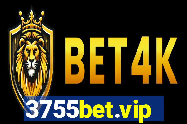 3755bet.vip