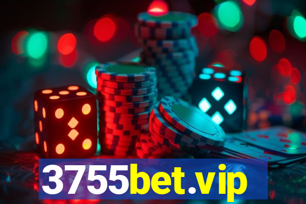 3755bet.vip