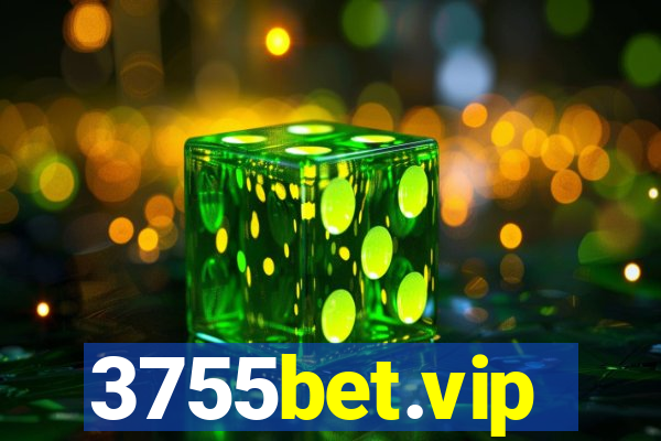 3755bet.vip