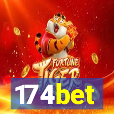 174bet