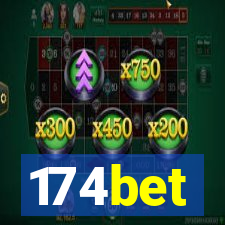 174bet