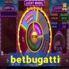 betbugatti