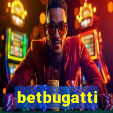 betbugatti