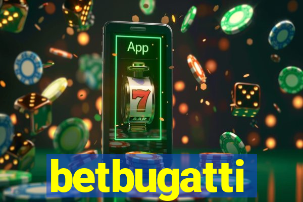 betbugatti