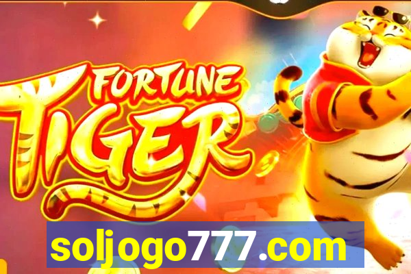 soljogo777.com