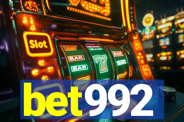 bet992