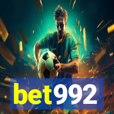 bet992