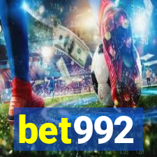 bet992