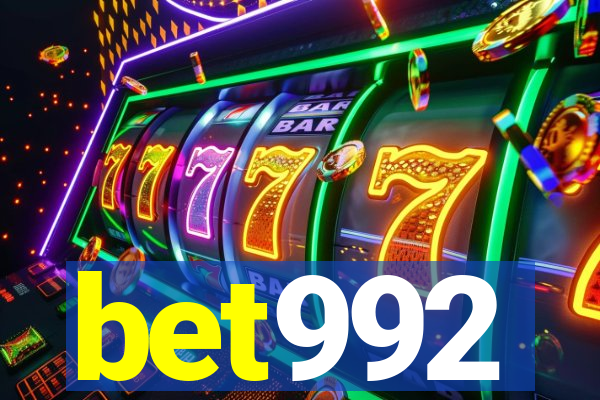 bet992