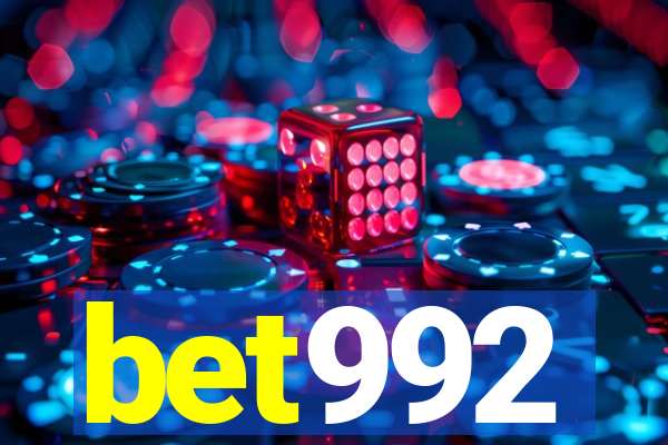 bet992