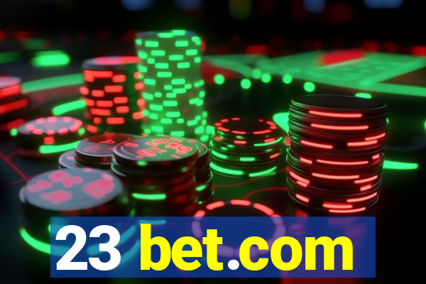 23 bet.com