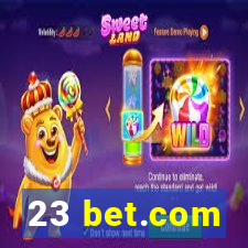 23 bet.com