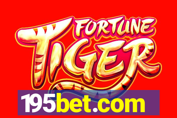 195bet.com