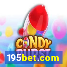 195bet.com