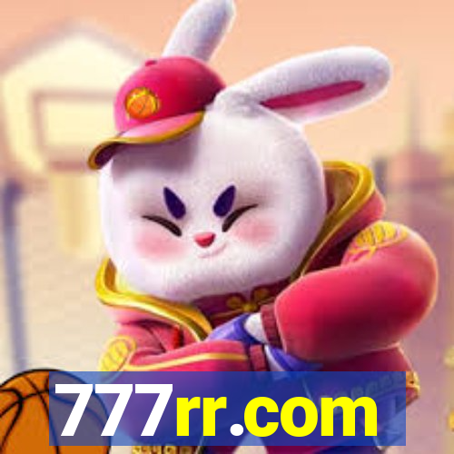 777rr.com