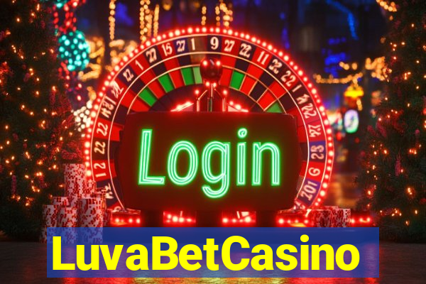 LuvaBetCasino