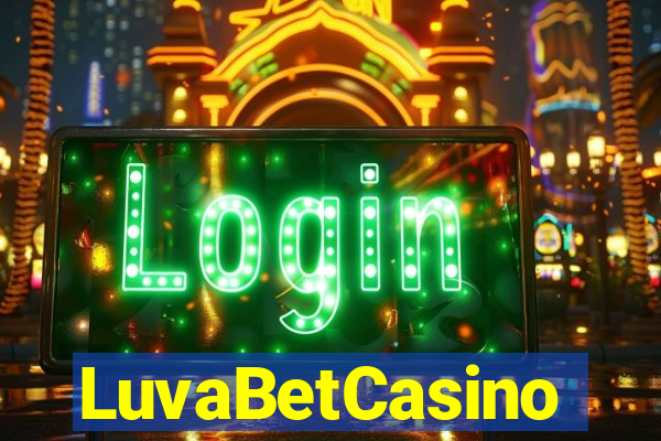 LuvaBetCasino